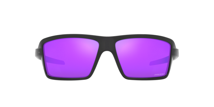 Oakley OO9129 912908 Cables 